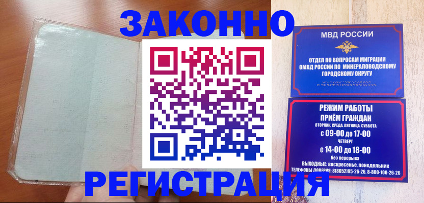 прописка гарантия в Новозыбкове